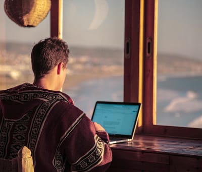 Photo of Adventurekeys Surf Camp - Coworking Space - Yoga Retreat