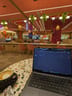 Photo of The Point Shopping Mall