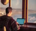 Photo of Adventurekeys Surf Camp - Coworking Space - Yoga Retreat