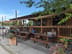 Photo of Epoch Coffee