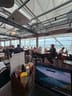 Photo of The Windmill (Wetherspoon) Stansted Airport