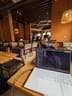 Photo of Highlands Coffee