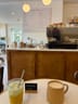 Photo of Louis Louis Espresso Bar