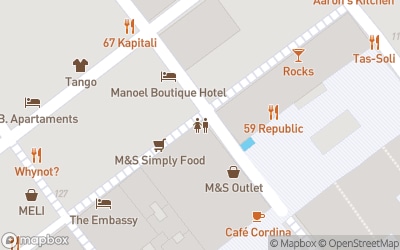 Photo of Grand Central