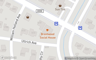 Photo of Brentwood Social House