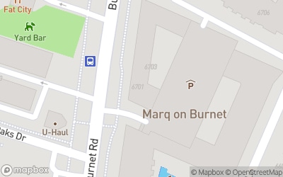 Photo of Dog Day Coffee