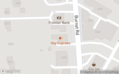 Photo of Hey Cupcake